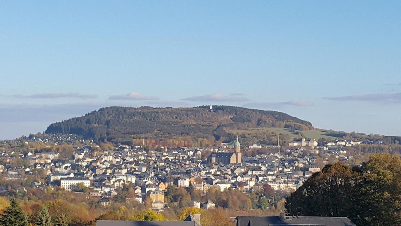 Altstadtherz *